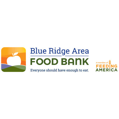 Stepping Up to Feed a Neighbor