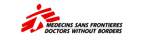 Charity Partner: Doctors Without Borders