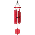 Arabesque® by Wind River 32-inch Windchime
