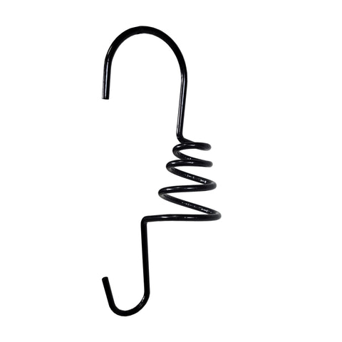 Uplift Tree Hook, 8-inch - Wind River