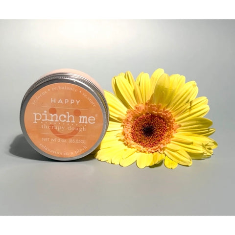 Pinch Me Therapy Dough - Wind River