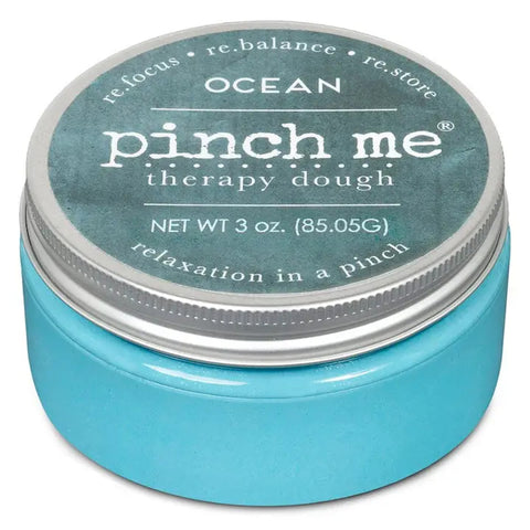 Pinch Me Therapy Dough - Wind River