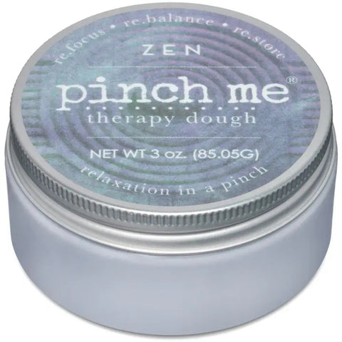 Pinch Me Therapy Dough - Wind River