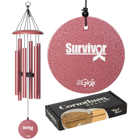 For the Girls 18pc Case Pack Assortment - Wind River