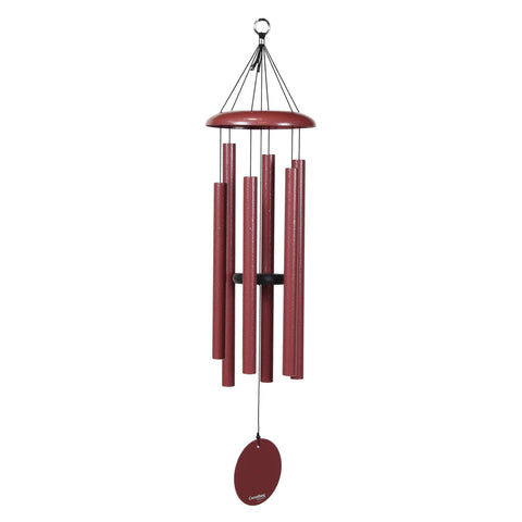 Corinthian Bells® 36-inch Windchime - Wholesale - Wind River