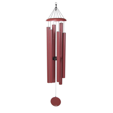 Corinthian Bells® 65-inch Windchime - Wholesale - Wind River