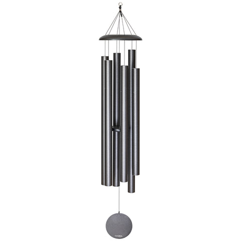 Corinthian Bells® 78-inch Windchime - Wholesale - Wind River