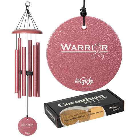 For the Girls 12pc Case Pack Assortment - Wind River