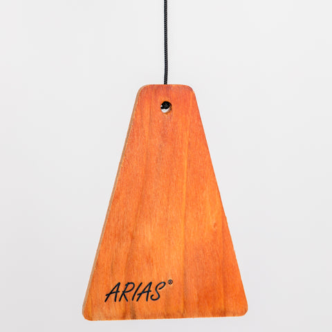 Arias® Windsail - Wind River
