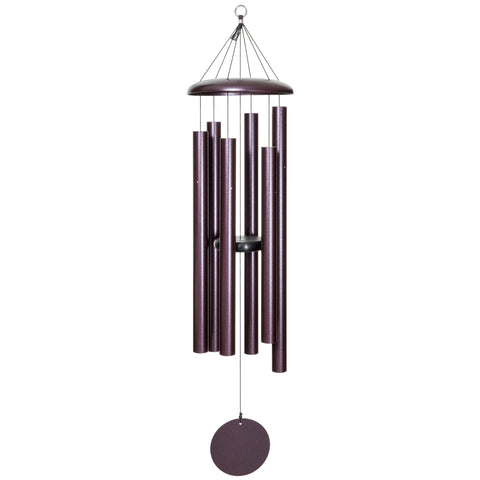Corinthian Bells® 50-inch Windchime - Wind River