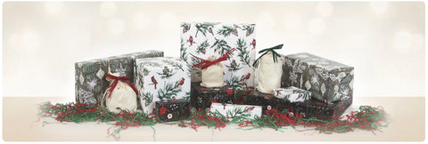 Wind River Made in USA Holiday Gift Guide