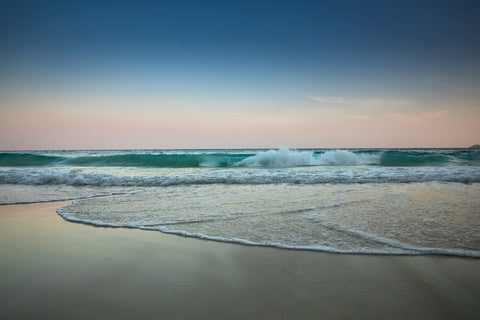 [Science of Sound:] Random vs. Ordered Sound