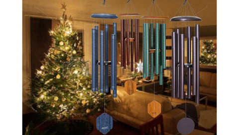 [Gift Guide:] Holiday Gift Ideas