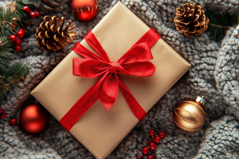 [Customer Reviews:] Why Wind Chimes Are the Perfect Gift