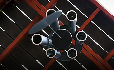 [Science of Sound:] The Power of Musical Resonance