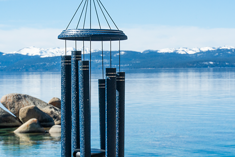 What Are Wind Chimes and How Do They Work?