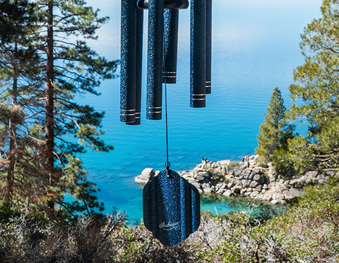 [FAQ:] How Long Do Wind Chimes Last?