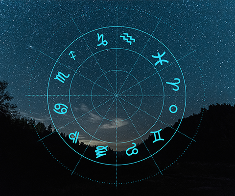 What's The Best Wind Chime For Your Zodiac Sign According To Astrology
