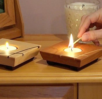 Mindful Decor