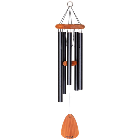 Festival® by Wind River 28-inch Windchime - Wind River