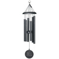 Always Loved Pawprint 27-inch Wind Chime - Wholesale - Wind River