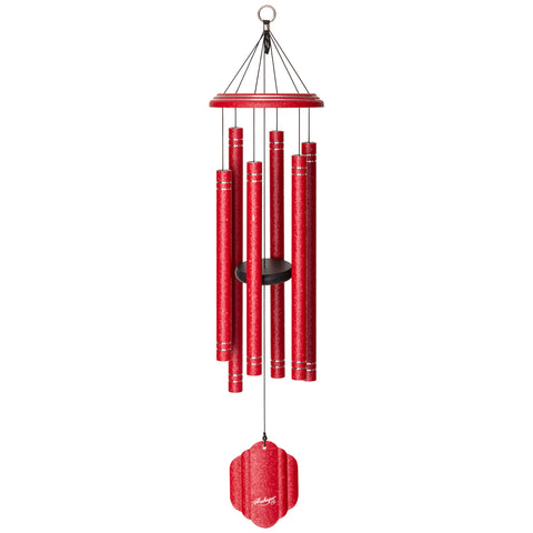 Arabesque® by Wind River 36-inch Windchime