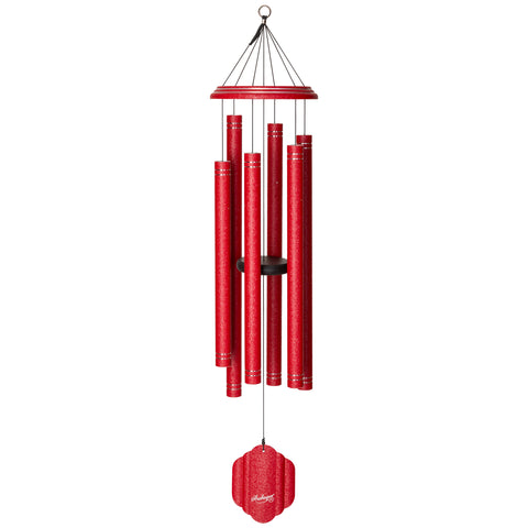 Arabesque® by Wind River 50-inch Windchime