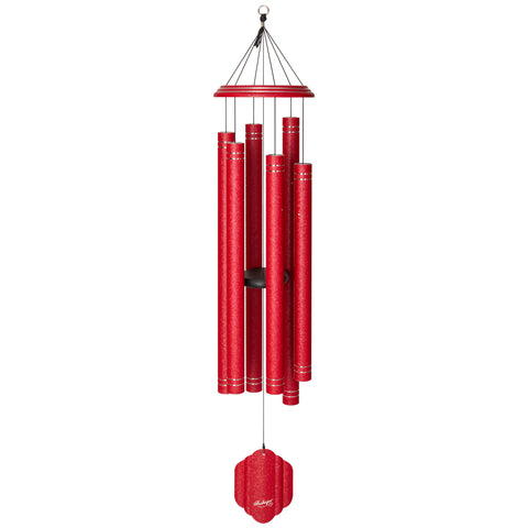 Arabesque® by Wind River 59-inch Windchime