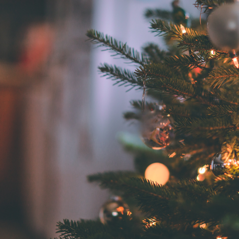 Enjoy Free Engraving on all Wind River Chimes