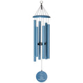 The Beach is My Happy Place 36" Wind Chime - wholesale - Wind River