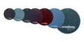 Corinthian Bells® Windsail for 56" & 60" & 65" chimes - Wholesale - Wind River