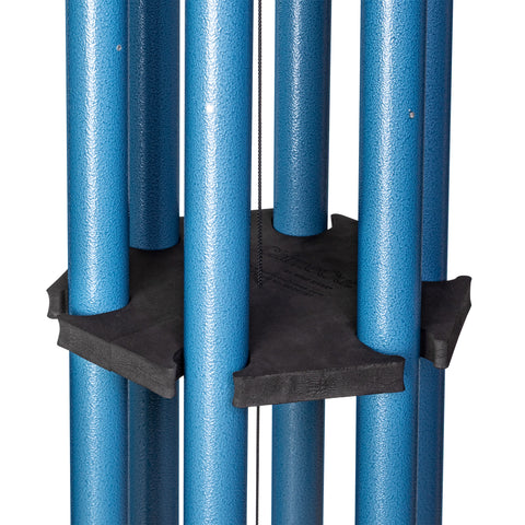 ChimeOut Wind Chime Silencer, Large