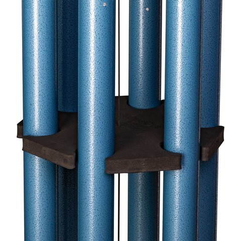 ChimeOut Wind Chime Silencer, Extra Large