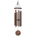 Eclipse by Wind River 30-inch Windchime - Wind River