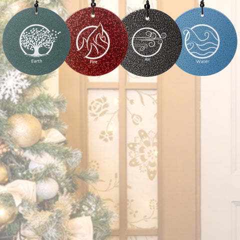 Introducing the Elements Collection