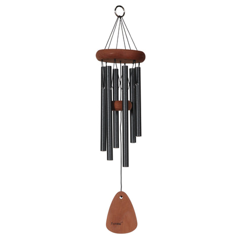 Festival® by Wind River 18-inch Windchime - Wind River