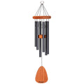 Festival® by Wind River 24-inch w/ 6 tubes Windchime - Wind River