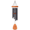 Festival® by Wind River 24-inch Windchime w/ 8-Tubes - Wind River