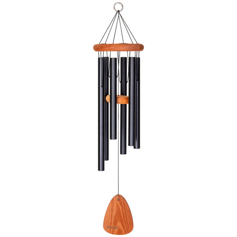 Festival® by Wind River 30-inch Windchime - Wind River