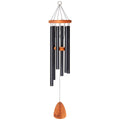 Festival® by Wind River 36-inch Windchime - Wind River