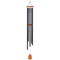 Festival® by Wind River 60-inch Windchime - Wind River