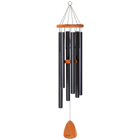 Festival® by Wind River 42-inch Windchime - Wind River