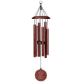 First Best Forever 27-inch Wind Chime - Wind River