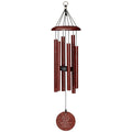 First Best Forever 27-inch Windchime - Wholesale - Wind River