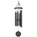 Forever in My Heart Cat 27-inch Wind Chime - Wholesale - Wind River