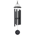 Forever in My Heart Dog 36-inch Wind Chime - Wholesale - Wind River