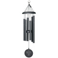 Faith, Hope & Love 27-inch Wind Chime - Wind River