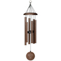 Faith, Hope & Love 27-inch Wind Chime - Wind River