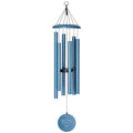 Faith, Hope & Love 36-inch Wind Chime - Wind River