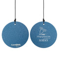 Happiness in Waves 36" Wind Chime - wholesale - Wind River